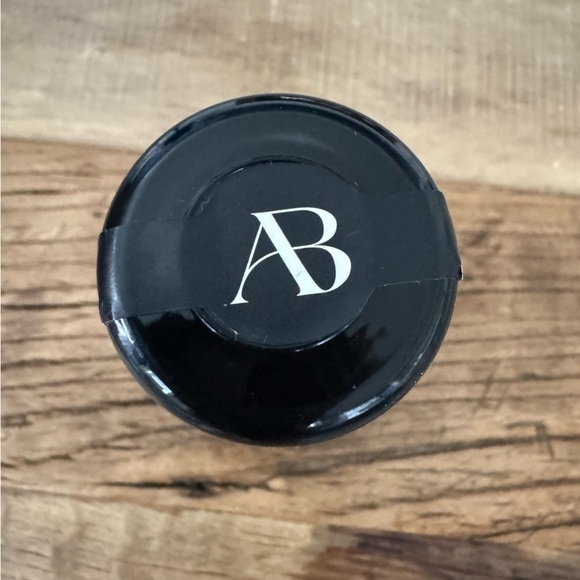 NEW UNOPENED African Botanical Stretch Mark Botanical Body Oil ~ 3.4 oz - Picture 5 of 7